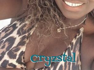 Cryzstal
