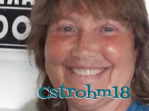 Cstrohm18