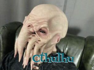 Cthulhu