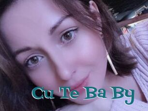 Cu_Te_Ba_By