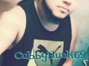CubbyHunk69
