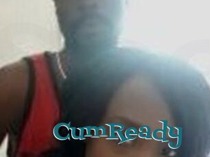 CumReady