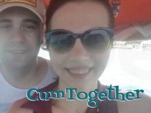 Cum_Together