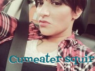 Cumeater_squirt