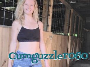 Cumguzzler0601