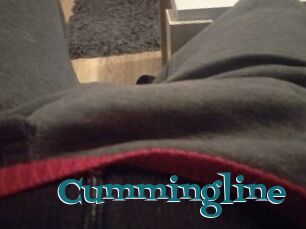Cummingline
