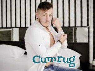 Cumrug