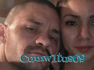 Cumw1tus69