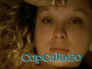 CupCake20