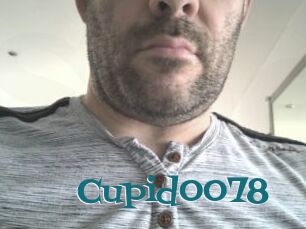 Cupid0078