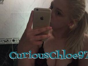 CuriousChloe97