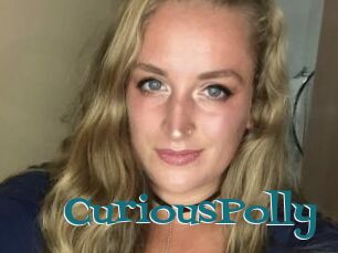 CuriousPolly
