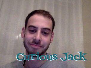 Curious_Jack