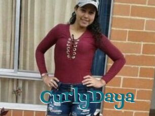 CurlyDaya