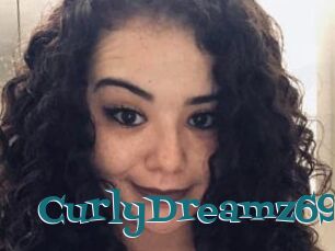 CurlyDreamz69