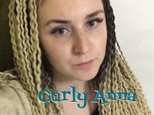 Curly_Anna