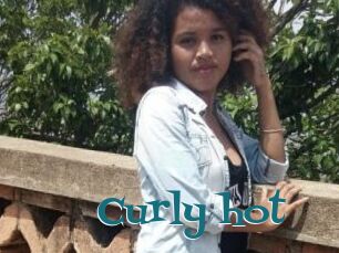 Curly_hot