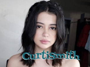 CurtiSmith