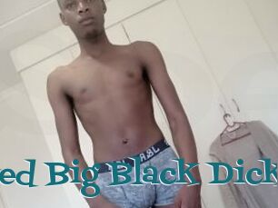 Curved_Big_Black_Dick