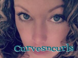 Curvesncurls