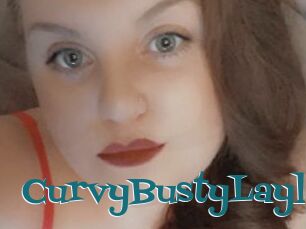 CurvyBustyLayla