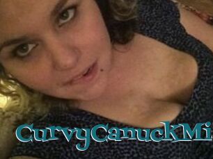 CurvyCanuckMia