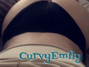 CurvyEmily