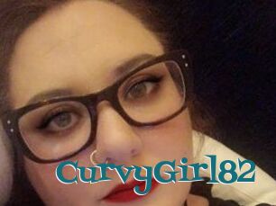 CurvyGirl82