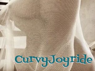CurvyJoyride