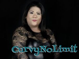 CurvyNoLimit