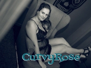 CurvyRose