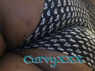 CurvyXXX