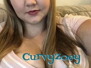 CurvyZoey