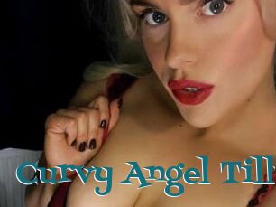 Curvy_Angel_Tilly