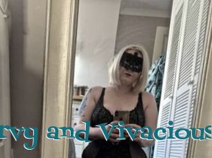 Curvy_and_Vivacious