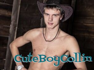 CuteBoyCollin