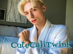 CuteCaliTwink