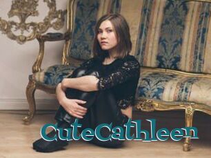 CuteCathleen