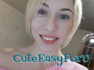 CuteEasyForU_