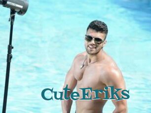 CuteEriks