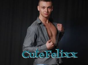 CuteFelixx