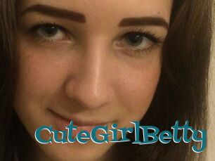CuteGirl_Betty