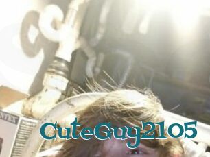 CuteGuy2105