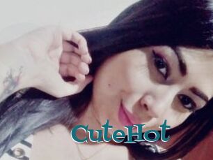 CuteHot