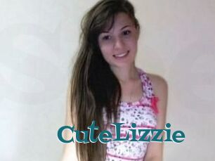 Cute_Lizzie