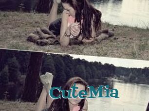 CuteMia