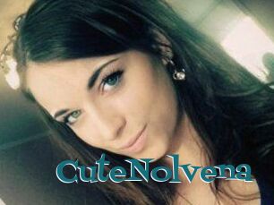 CuteNolvena