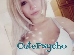 CutePsycho
