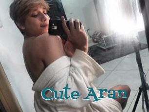 Cute_Aran