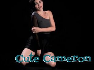 Cute_Cameron